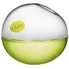 Image de Eau de parfum Donna Karan  Be Delicious Edp Vapo P31799316