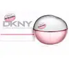 Image de Donna Karan Dkny Soyez délicieux Fresh Eau de Parfum Spray Blossom 50 ml