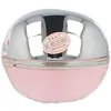Image de Eau de parfum Donna Karan  Be Delicious Fresh Blossom Edp Vapo P30534289