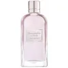 Image de Eau de parfum Abercrombie And Fitch  First Instinct Woman Eau De Parfum Vaporisateur P32920851