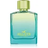 Image de Hollister Wave 2 Eau de Toilette Uomo 100ml   Eau de Toilette