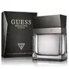 Image de Guess Seductive for Men Eau de toilette - 100ml