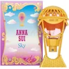 Image de Anna Sui Sky EDT W 30 ml