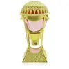 Image de Eau De Toilette Femme Anna Sui L'anna Sui Sky 30ml