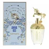 Image de Anna Sui Eau de toilette Fantasia W 75 ml