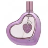 Image de Bebe Eau de parfum Sheer W 100 ml