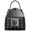 Image de Mcm MCM Onyx eau de parfum - 30 ml