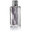 Image de ABERCROMBIE & FITCH - First Instinct - Eau De Toilette - 100ml