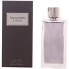 Image de Cologne Abercrombie And Fitch  First Instinct Eau De Toilette Vaporisateur P6439064
