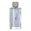 Image de Abercrombie & Fitch Premier Instinct EDT M 50 ml