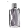 Image de Cologne Abercrombie And Fitch  First Instinct Eau De Toilette Vaporisateur P6439065