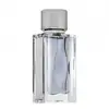 Image de Abercrombie & Fitch Premier Instinct EDT M 30 ml