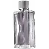 Image de Cologne Abercrombie And Fitch  First Instinct Eau De Toilette Vaporisateur P6439066
