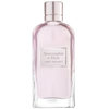 Image de ABERCROMBIE & FITCH - First Instinct - Eau De Parfum - 100ml