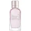 Image de Eau de parfum Abercrombie And Fitch  First Instinct Woman Eau De Parfum Vaporisateur P16362162