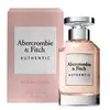 Image de Abercrombie & fitch Eau de parfum authentique Donna - 100 ml
