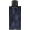 Image de ABERCROMBIE & FITCH - First Instinct Blue - Eau De Parfum - 100ml