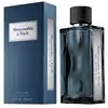 Image de First Instinct Blue EDT de 100 ml