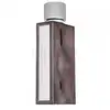 Image de Abercrombie & Fitch Premier Instinct Extrême EDP M 50 ml