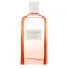Image de Abercrombie & Fitch Premier Instinct Ensemble EDP W 100 ml