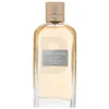 Image de Abercrombie & Fitch First Instinct Sheer EDP W 100 ml