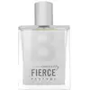 Image de Abercrombie & Fitch Naturally Fierce EDP W 50 ml