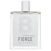 Image de Abercrombie & Fitch Naturally Fierce EDP W 100 ml