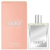 Image de Naturally Fierce EDP - 30 ml