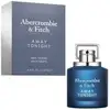 Image de Abercrombie & fitch Away Tonight hommes EDT - 50ml