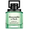 Image de Away Weekend Men - EDT - Volume : 50 ml