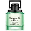 Image de Away Weekend Homme EDT - 30 ml