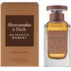 Image de Moment authentique EDT - 30 ml
