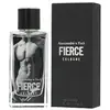 Image de Abercrombie & Fitch Edc féroce - 30Ml