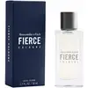 Image de Abercrombie & fitch EdC féroce - 50ml