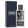 Image de Abercrombie & fitch Fierce EdC format 200 ml