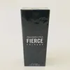 Image de Abercrombie & Fitch Fierce For Men Eau De Cologne 200ml