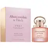 Image de Abercrombie & fitch Away Tonight femme EDP - 100 ml