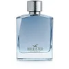 Image de Hollister Wave For Him Eau De Toilette Vaporisateur 100ml