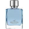 Image de Hollister Wave For Him Edt 50ml Men
