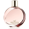 Image de HOLLISTER - Wave - Eau De Parfum - 100ml