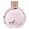 Image de Hollister Vague femme EDP W 100 ml