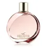 Image de Hollister Wave Eau De Parfum Vaporisateur 100ml