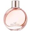 Image de Eau de parfum Hollister  Wave For Her Eau De Parfum Vaporisateur P6439062