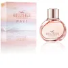 Image de Hollister Wave For Her Edp 30ml Women