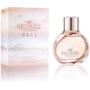 Image de Eau de parfum Hollister  Wave For Her Eau De Parfum Vaporisateur P7152168
