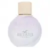 Image de Hollister Eau de parfum Free Wave pour femme, 30 ml