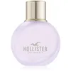 Image de Hollister Free Wave Eau De Parfum Pour Femme 30 Ml