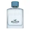 Image de Hollister Free Wave pour lui EDT M 100 ml