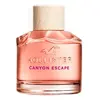 Image de HOLLISTER - Canyon Escape - Eau De Parfum - 100ml
