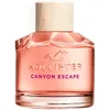 Image de Hollister - Canyon Escape For Her Edt 100 Ml